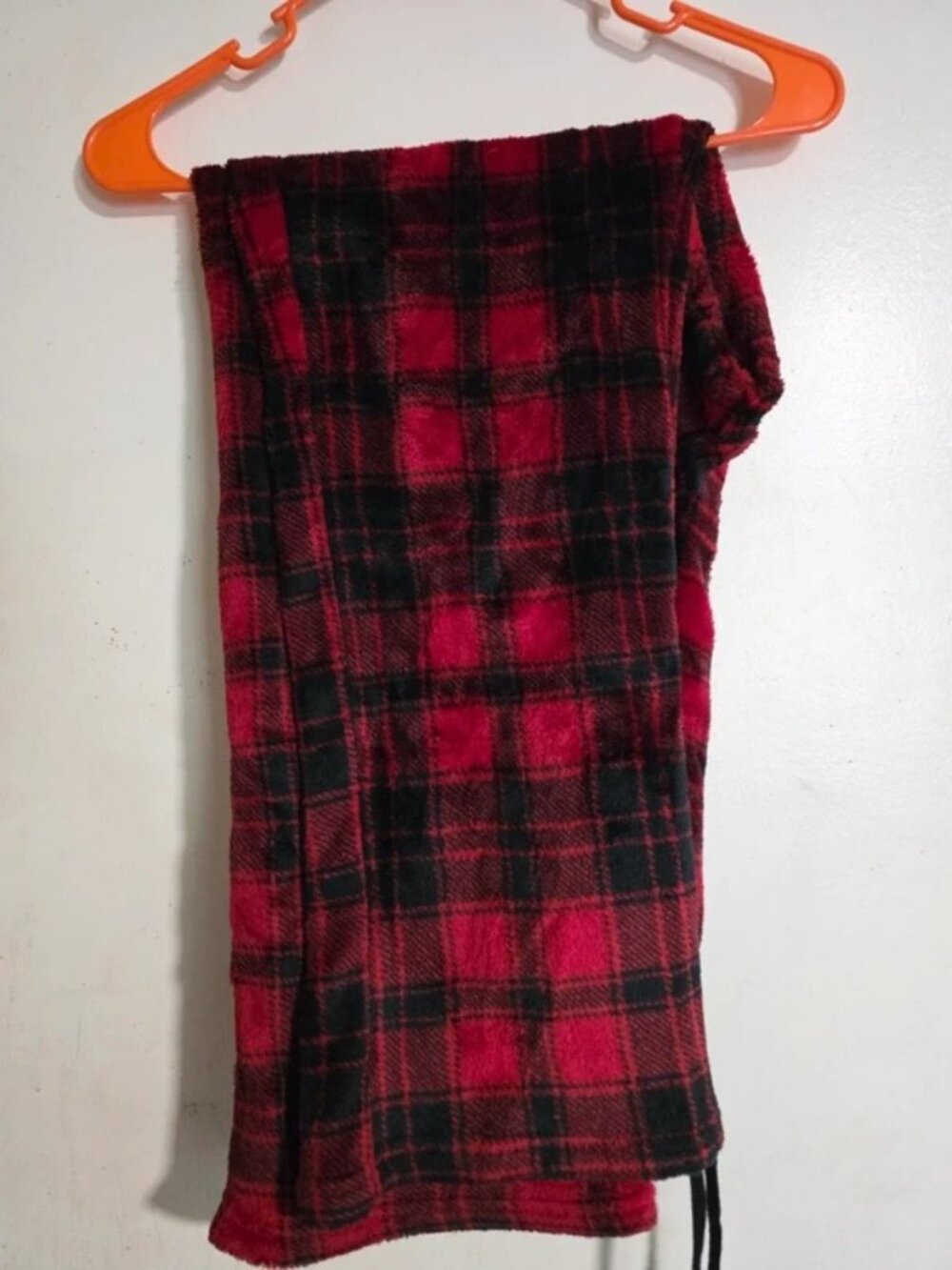 Pajama pants